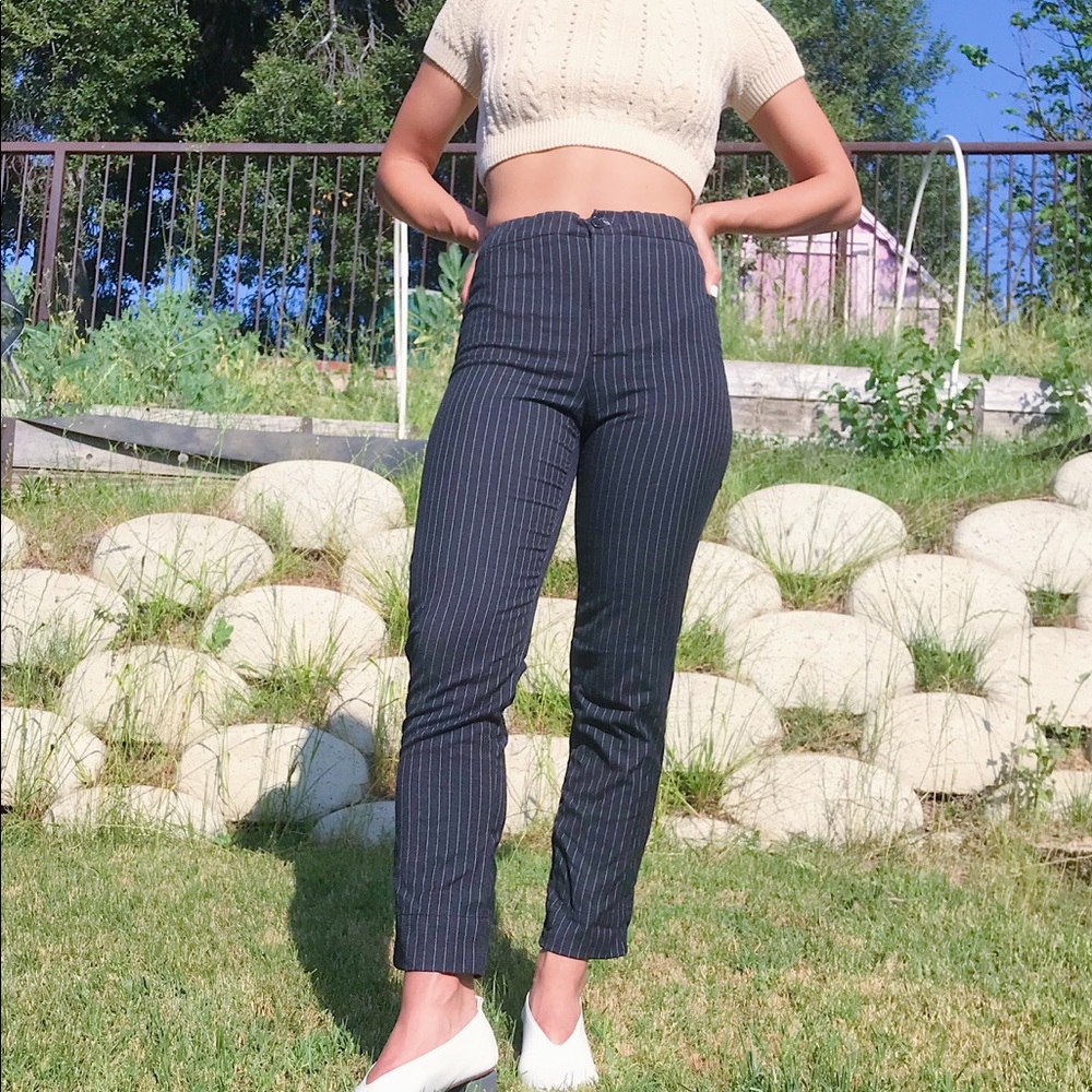 Brandy Melville Tilden Pant